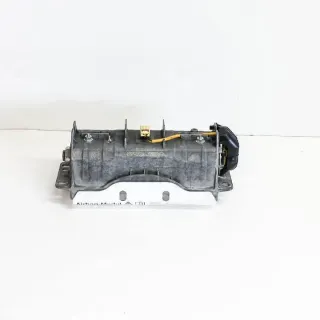 1K0880204K Подушка безопасности Volkswagen Golf 5 Арт e12157300, вид 2