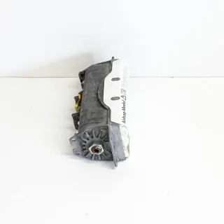 1K0880204K Подушка безопасности Volkswagen Golf 5 Арт e12157300, вид 5