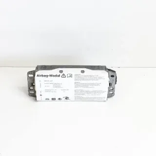 1K0880204K Подушка безопасности Volkswagen Golf 5 Арт e12157300, вид 7