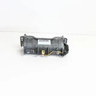 1K0880204K Подушка безопасности Volkswagen Golf 5 Арт e12157300, вид 8