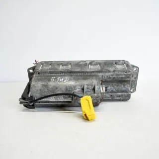 1T0880204A Подушка безопасности Volkswagen Caddy 3 Арт e12157222, вид 2