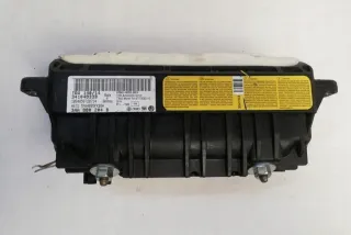 3AA880204B Подушка безопасности Volkswagen Caddy 3 Арт e12157213, вид 5