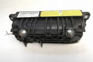 3AA880204B Подушка безопасности Volkswagen Caddy 3 Арт e12157213, вид 7