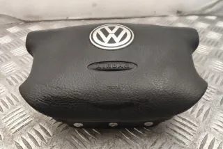 3B0880201AE Подушка безопасности Volkswagen Bora Арт e12157201, вид 4