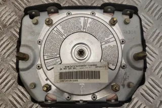 3B0880201AE Подушка безопасности Volkswagen Bora Арт e12157201, вид 5