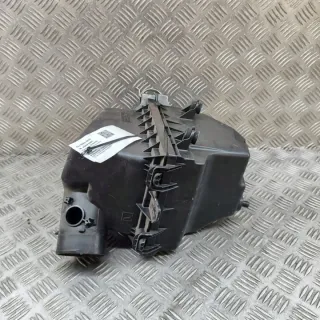 1770536110 Корпус воздушного фильтра Lexus NX Арт e12157159, вид 1