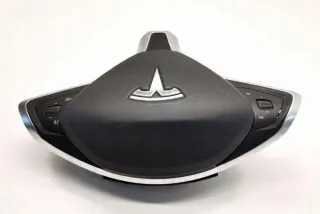 103677901C Подушка безопасности Tesla model X Арт e12157048, вид 3