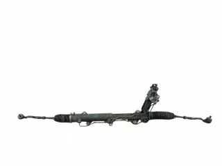 P677141610 Рулевая рейка BMW X5 E70 Арт e12157047, вид 1