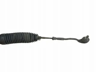 P677141610 Рулевая рейка BMW X5 E70 Арт e12157047, вид 2