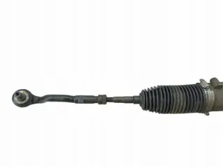 P677141610 Рулевая рейка BMW X5 E70 Арт e12157047, вид 3