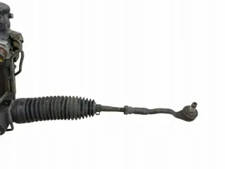 P677141610 Рулевая рейка BMW X5 E70 Арт e12157047, вид 4