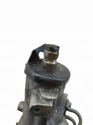 P677141610 Рулевая рейка BMW X5 E70 Арт e12157047, вид 6
