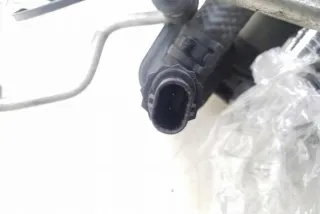 03L130755D Насос топливный Skoda Superb 3 Арт e12157004, вид 5