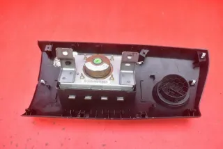  Подушка безопасности Suzuki Swift 4 Арт e12156994, вид 2