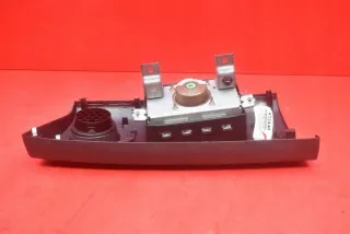  Подушка безопасности Suzuki Swift 4 Арт e12156994, вид 3