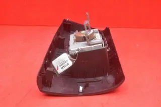  Подушка безопасности Suzuki Swift 4 Арт e12156994, вид 4