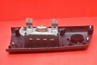  Подушка безопасности Suzuki Swift 4 Арт e12156994, вид 5