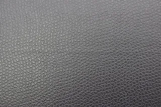  Подушка безопасности Suzuki Swift 4 Арт e12156994, вид 9