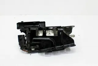 5N0906257 Насос топливный Skoda Octavia A5 Арт e12156993, вид 1