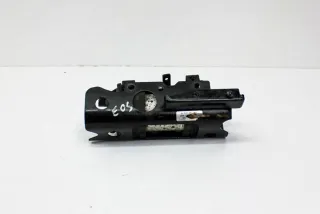 5N0906257 Насос топливный Skoda Octavia A5 Арт e12156993, вид 2
