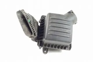 99061134A Корпус воздушного фильтра Jeep Grand Cherokee IV (WK2) Арт e12156937, вид 1