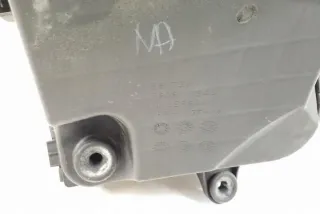99061134A Корпус воздушного фильтра Jeep Grand Cherokee IV (WK2) Арт e12156937, вид 3