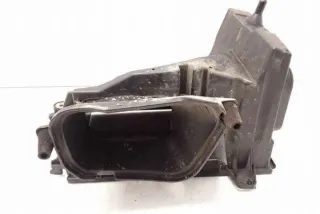 X350 5W939600AA Корпус воздушного фильтра Jaguar XJ X350 Арт e12156912