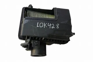 5WK98504 Корпус воздушного фильтра Infiniti I 1 Арт e12156821, вид 4