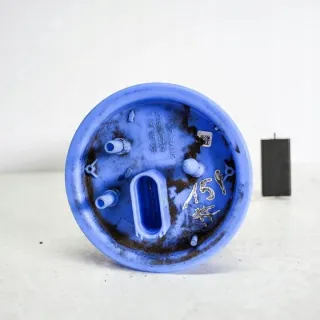 6R0919051G Насос топливный Seat Ibiza 5 Арт e12156787, вид 2