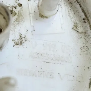 6R0919051F Насос топливный Seat Ibiza 5 Арт e12156774, вид 1