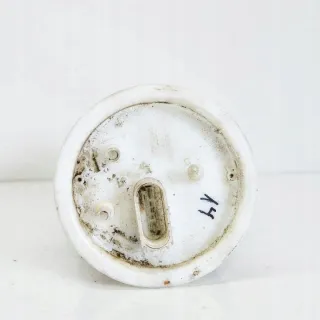 6R0919051F Насос топливный Seat Ibiza 5 Арт e12156774, вид 2