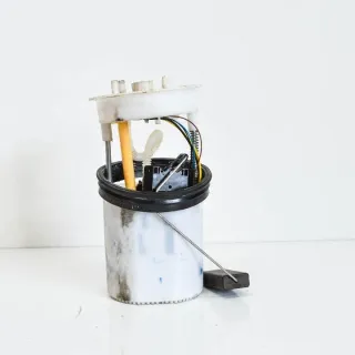 6R0919051F Насос топливный Seat Ibiza 5 Арт e12156774, вид 3