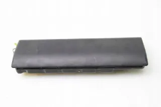 3T2880841 Подушка безопасности Skoda Superb 2 Арт e12156760, вид 1