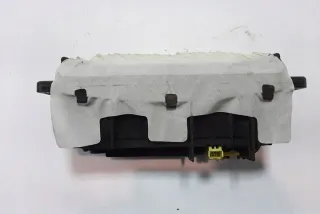 3T0880204A Подушка безопасности Skoda Superb 2 Арт e12156750, вид 1