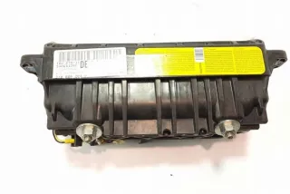 3T0880204A Подушка безопасности Skoda Superb 2 Арт e12156750, вид 3