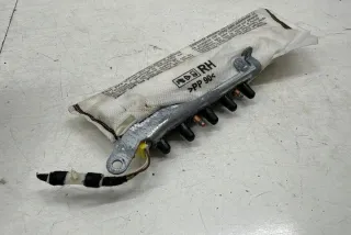 3V0880242F Подушка безопасности Skoda Superb 3 Арт e12156699, вид 2