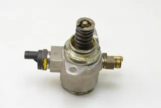 03C127026J Насос топливный Seat Alhambra 2 Арт e12156689, вид 5