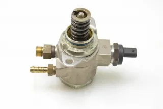 03C127026J Насос топливный Seat Alhambra 2 Арт e12156688, вид 5