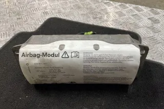 1K0880204N Подушка безопасности Skoda Octavia A5 Арт e12156666, вид 2