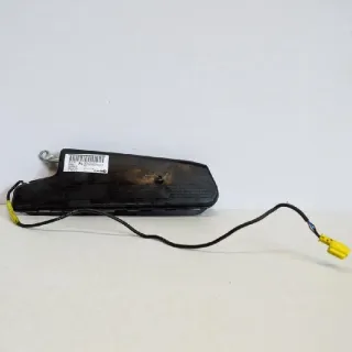 1K4880242B Подушка безопасности Seat Leon 3 Арт e12156591, вид 4