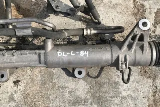 7853993674 Рулевая рейка BMW 7 F01/F02 Арт e12156526, вид 6