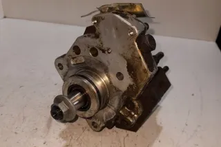 H8200041766 Насос топливный Renault Espace 4 Арт e12156488, вид 1