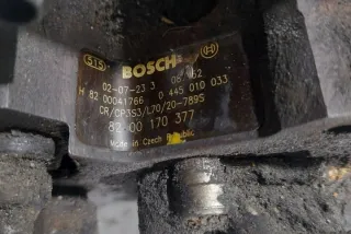 H8200041766 Насос топливный Renault Espace 4 Арт e12156488, вид 4