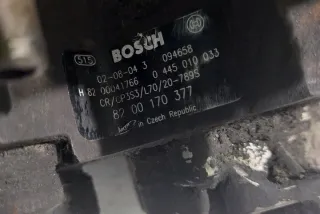 8200170377 Насос топливный Renault Espace 4 Арт e12156487, вид 3