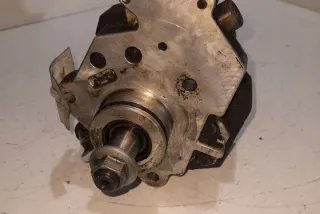 H8200041766 Насос топливный Renault Espace 4 Арт e12156477, вид 1