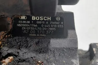 H8200041766 Насос топливный Renault Espace 4 Арт e12156477, вид 2