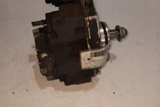 H8200041766 Насос топливный Renault Espace 4 Арт e12156477, вид 5