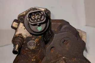 H8200041766 Насос топливный Renault Espace 4 Арт e12156477, вид 6
