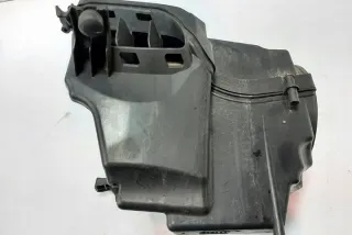 7M519600BH Корпус воздушного фильтра Ford Kuga 1 Арт e12156435, вид 1