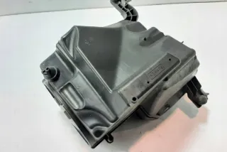 7M519600BH Корпус воздушного фильтра Ford Kuga 1 Арт e12156435, вид 2